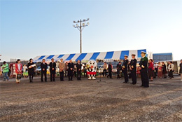 20141126_02
