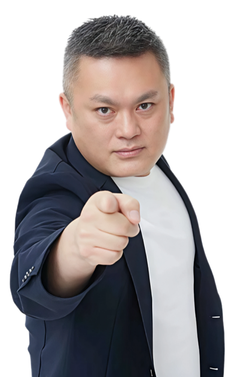 講師・株式会社Suneight 代表取締役社長 竹内亢一氏