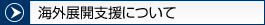 海外展開支援室について