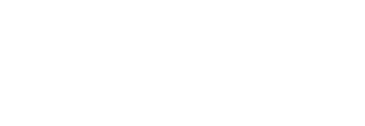 四日市商工会議所